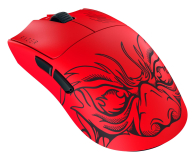 Razer Viper V3 Pro - Faker Ed. - 1504778 - zdjęcie 2